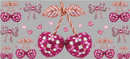 16oz Printing-V 1166